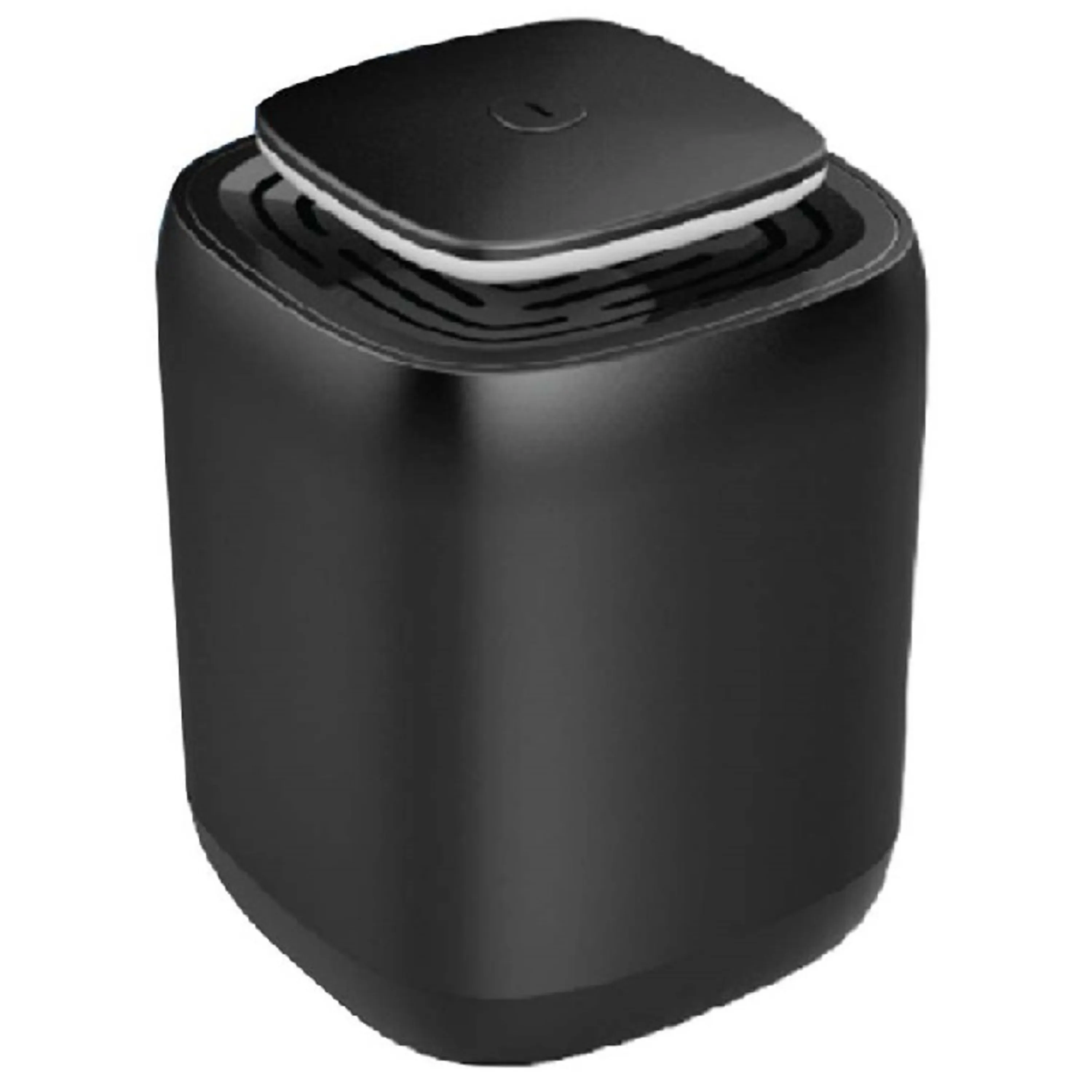 اسپیکر بی سیم هوآوی HW2020 | شناسه کالا KT-010110